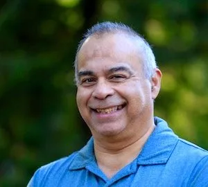 Phillip Flores, RScP