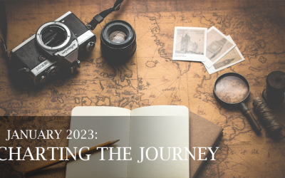Know Your Journey Style – Celebration-Service