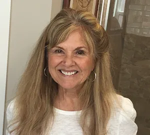 Susan Jancic, RScP