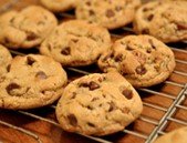 cookies4