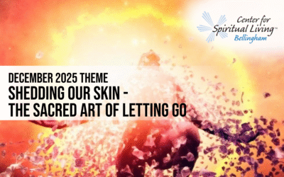 From Crackly to Supple – Celebration Service