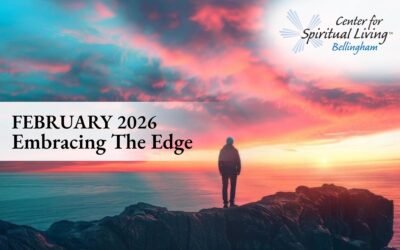 Inner Collective_ The Edge of the Known _ Celebration Service