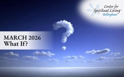 Travelling in a World of My Creation – Celebration Service