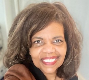 Taffy Wallace, RScP
