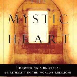The Mystic Heart Registration