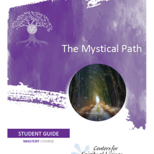 Student Guide workbook